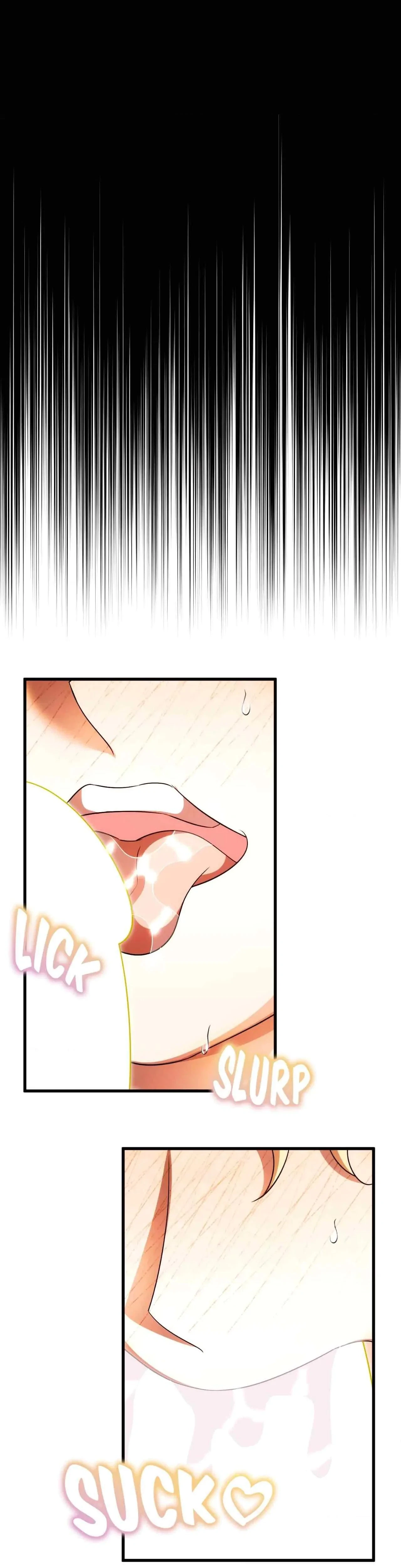 Chapter 18, page 8