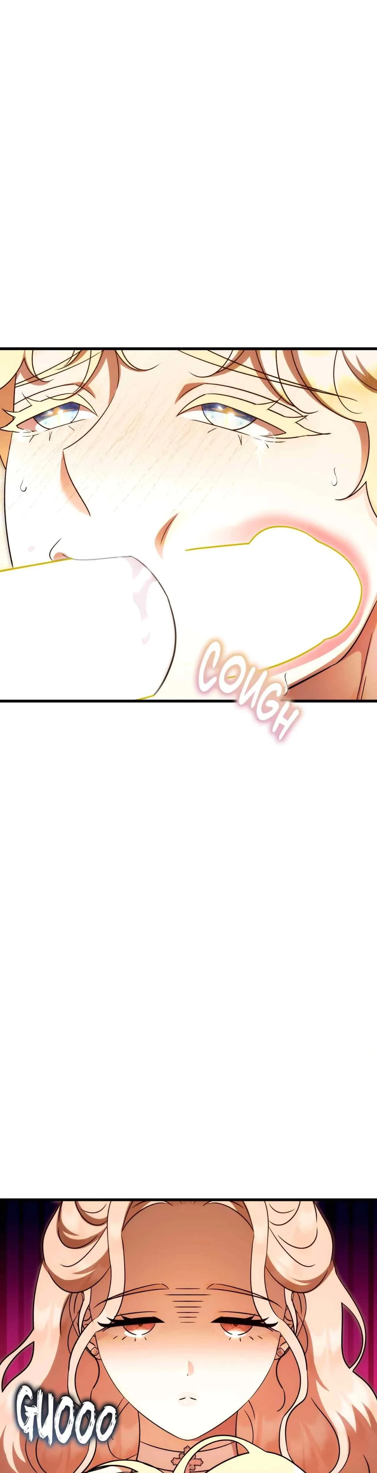 Chapter 18, page 9