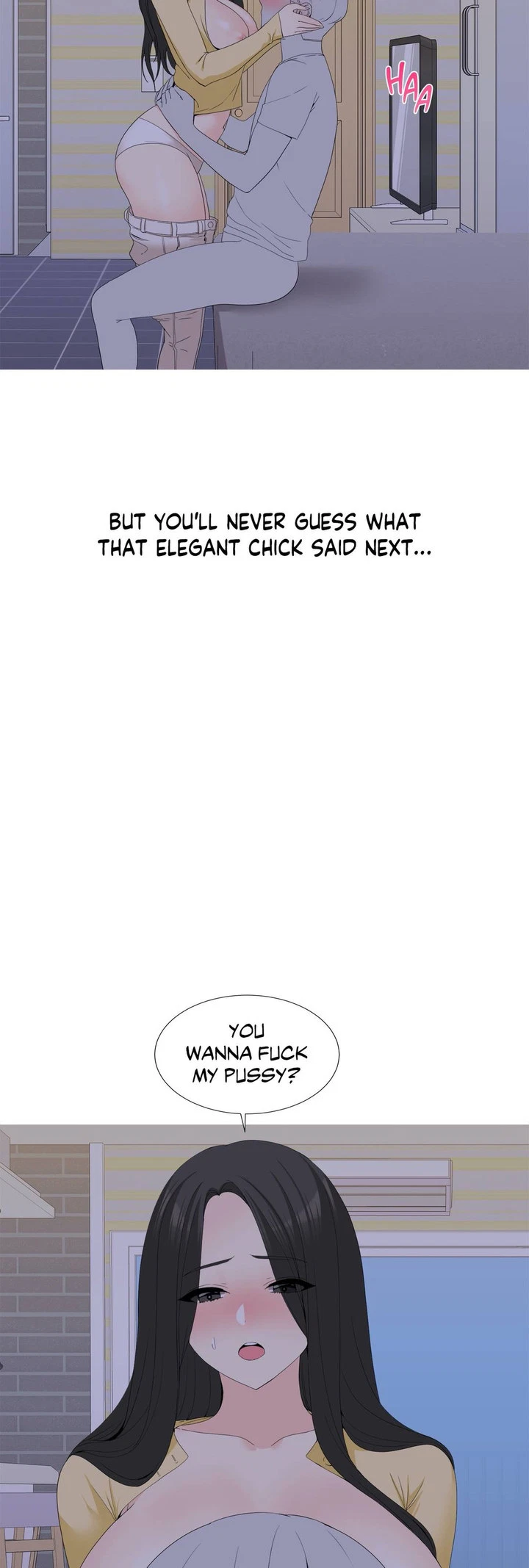 Chapter 19, page 11