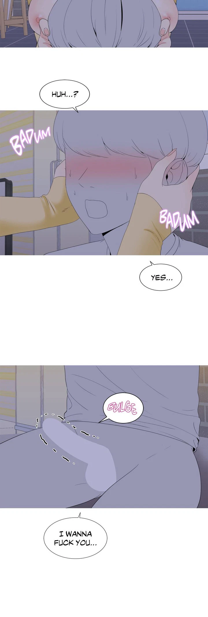 Chapter 19, page 12