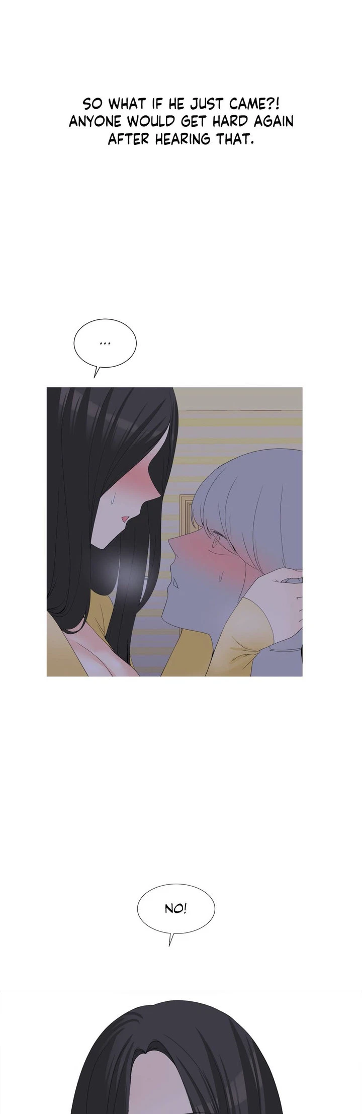 Chapter 19, page 13
