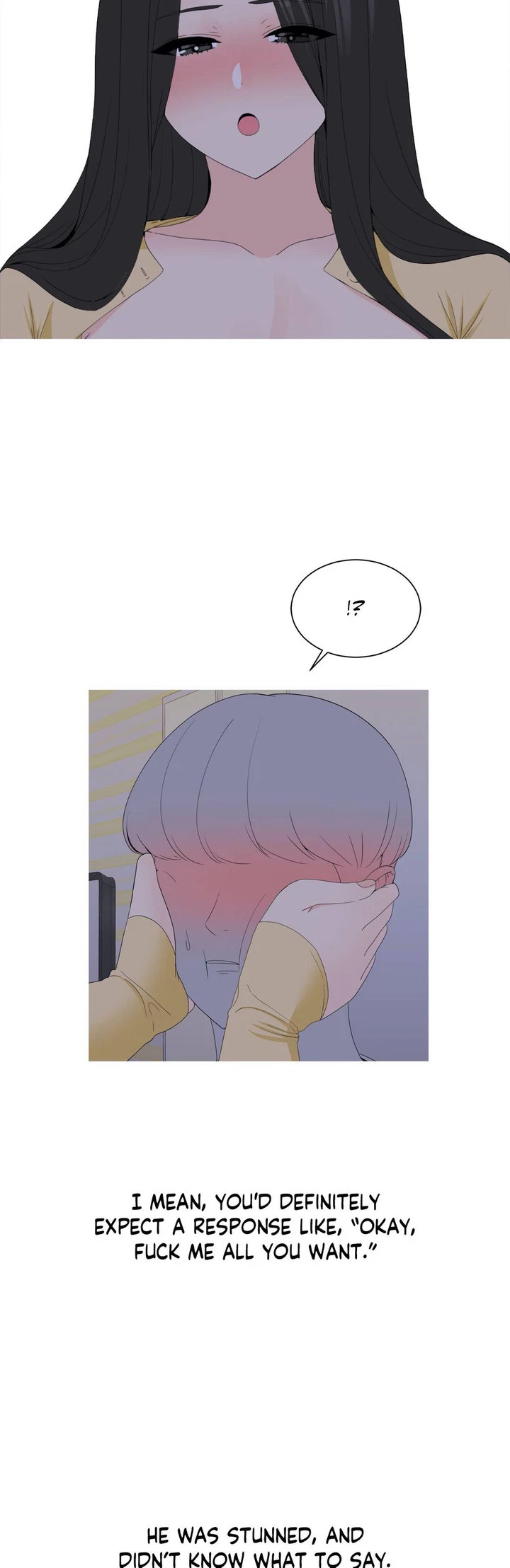 Chapter 19, page 14