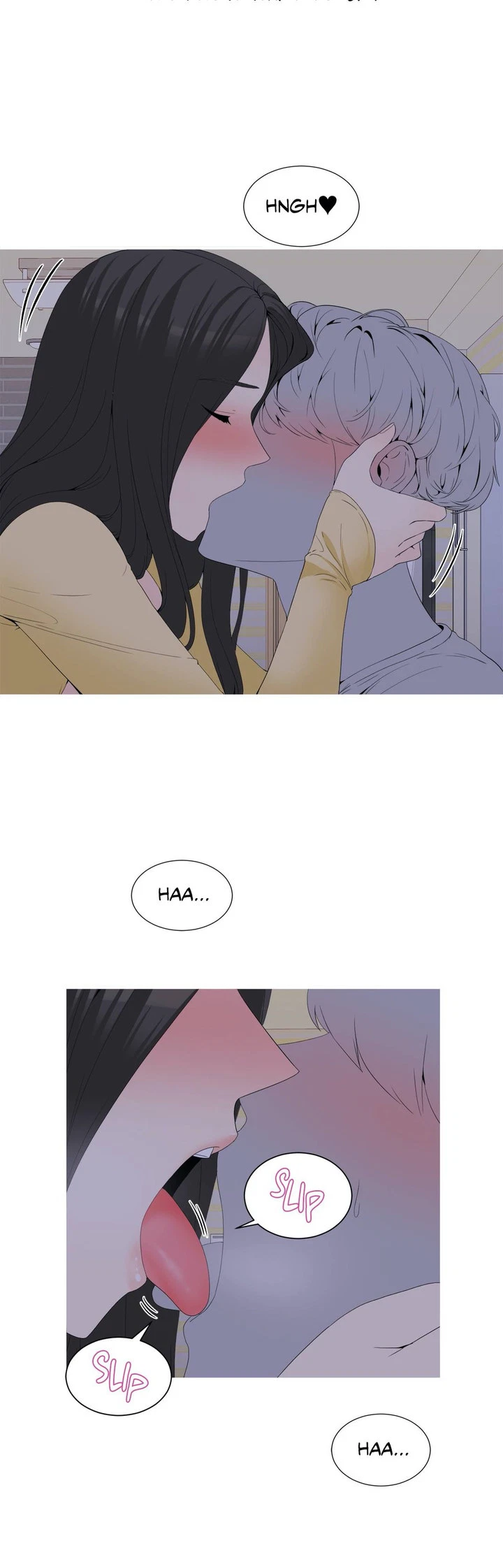 Chapter 19, page 15