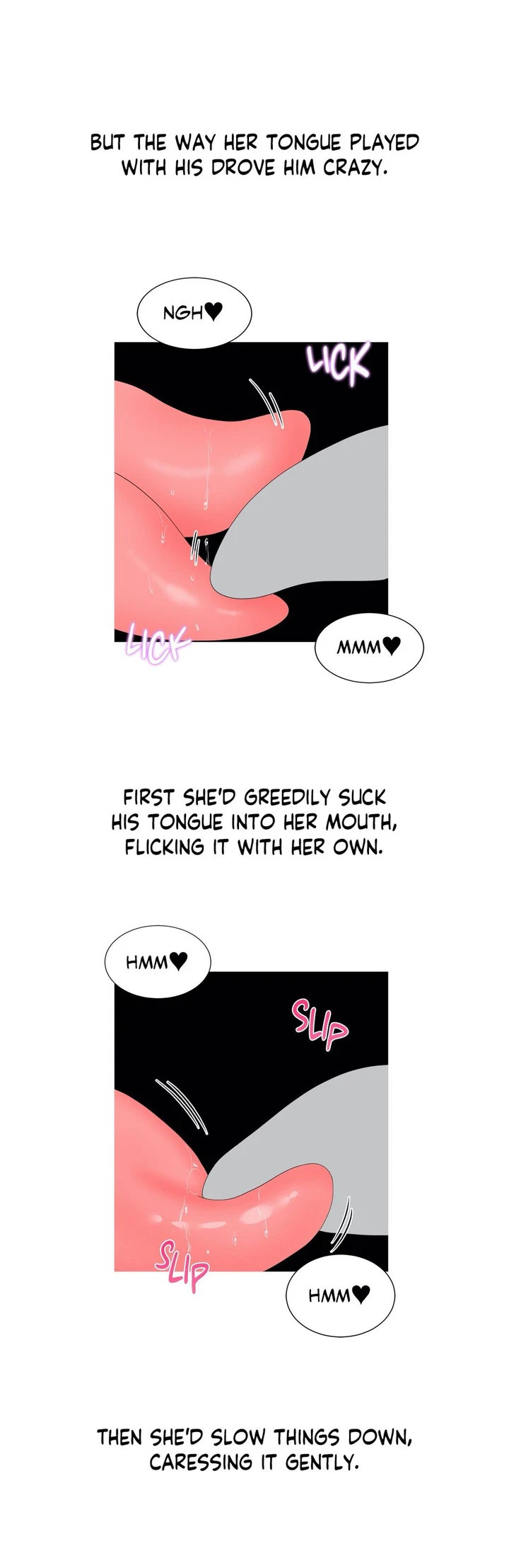 Chapter 19, page 16