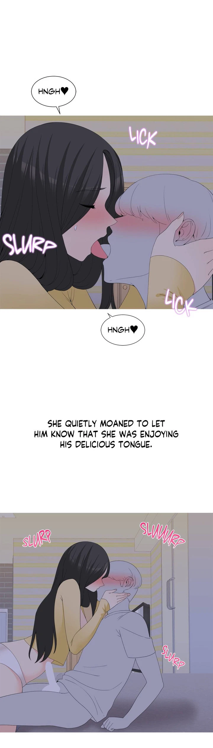 Chapter 19, page 17