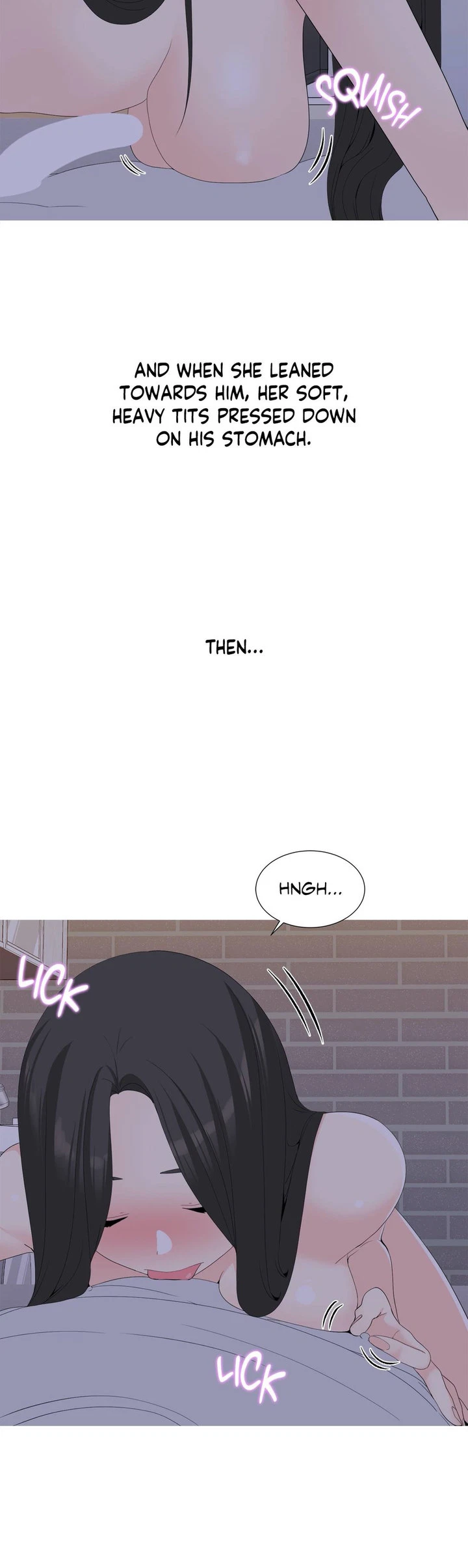 Chapter 19, page 22