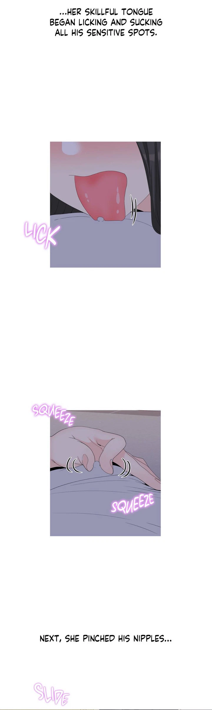 Chapter 19, page 23