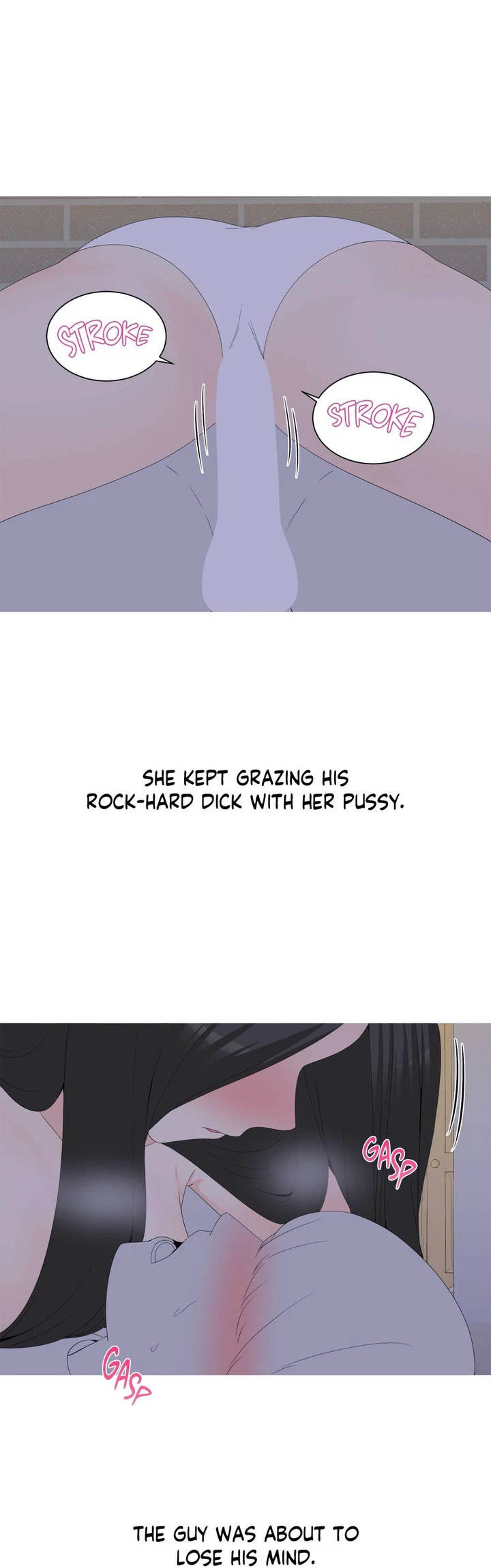 Chapter 19, page 25
