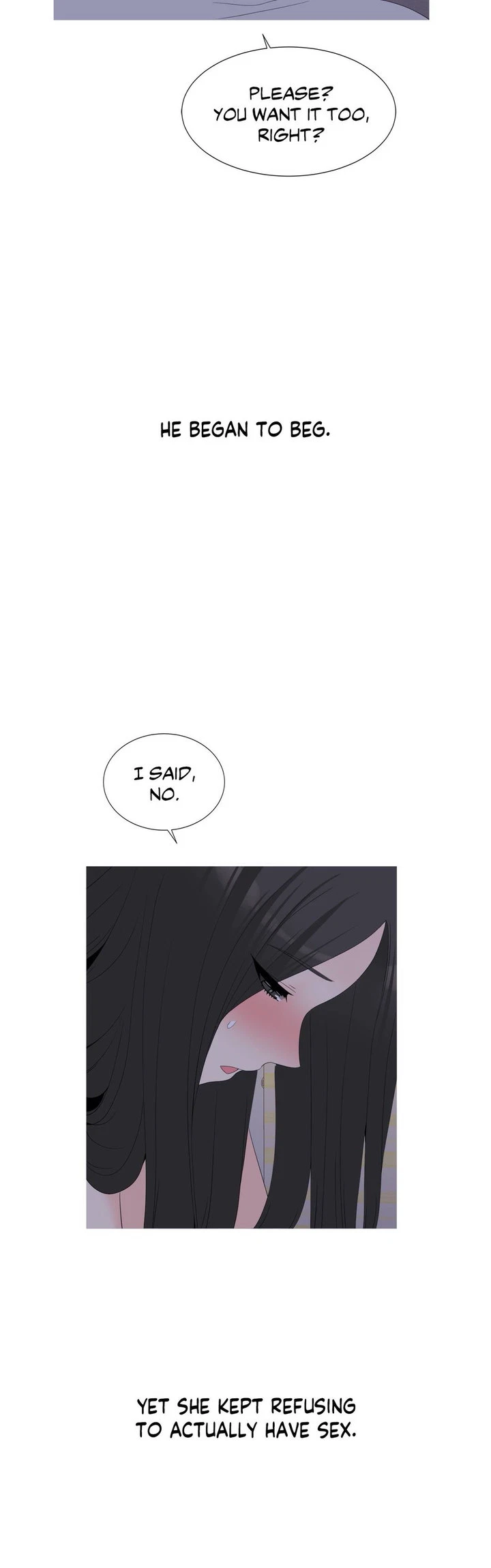 Chapter 19, page 28