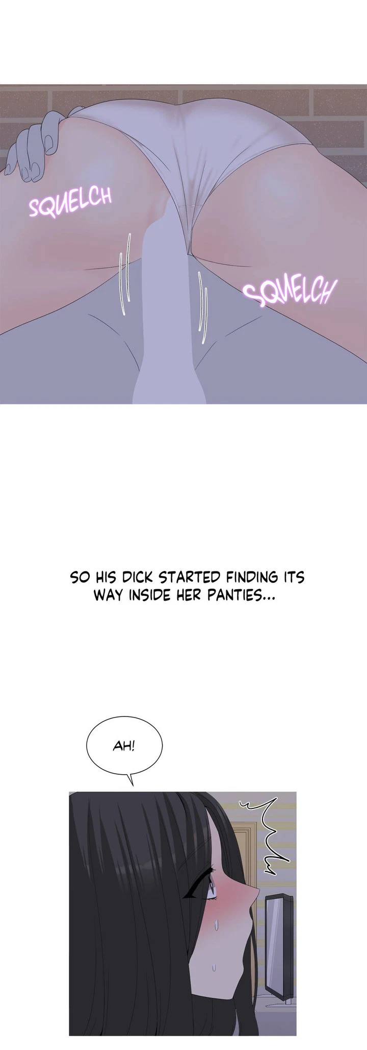 Chapter 19, page 30