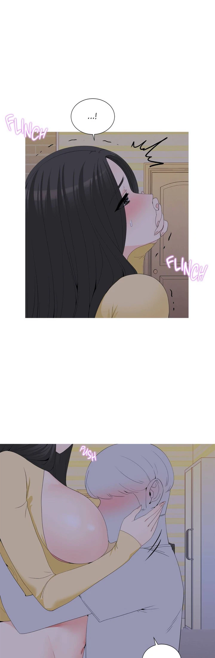 Chapter 19, page 7
