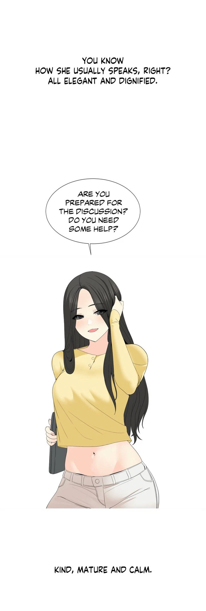 Chapter 19, page 9