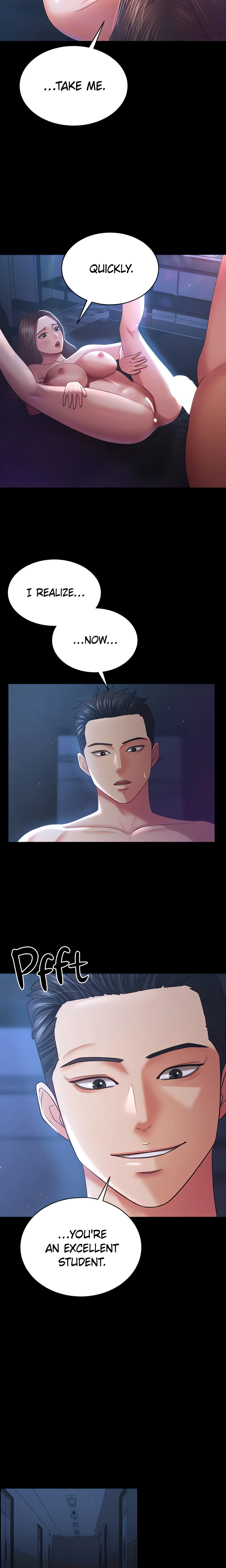 Chapter 28, page 13