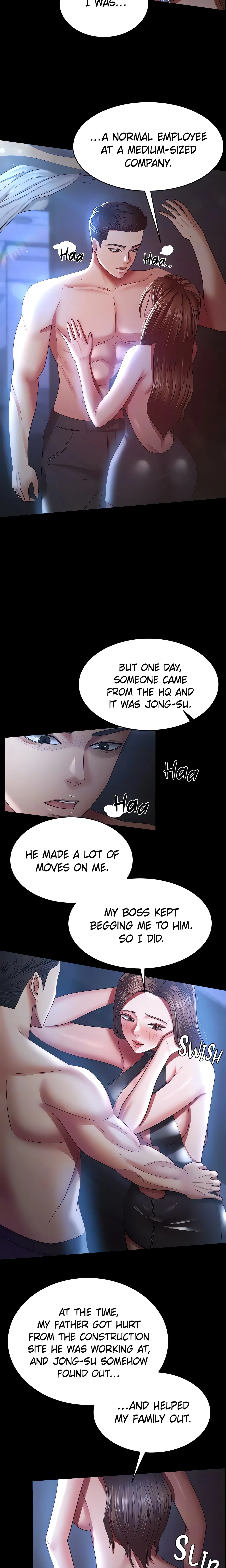 Chapter 28, page 6