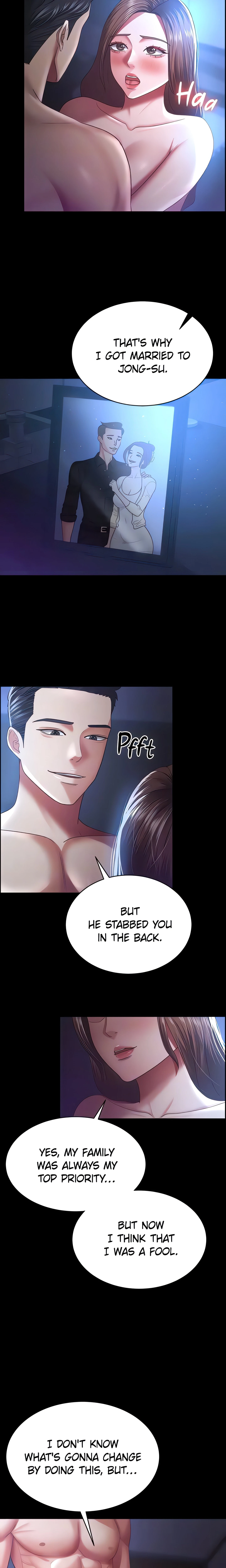 Chapter 28, page 8