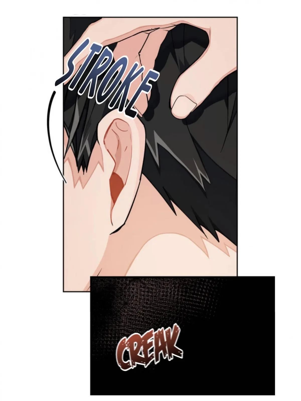 Chapter 15, page 10