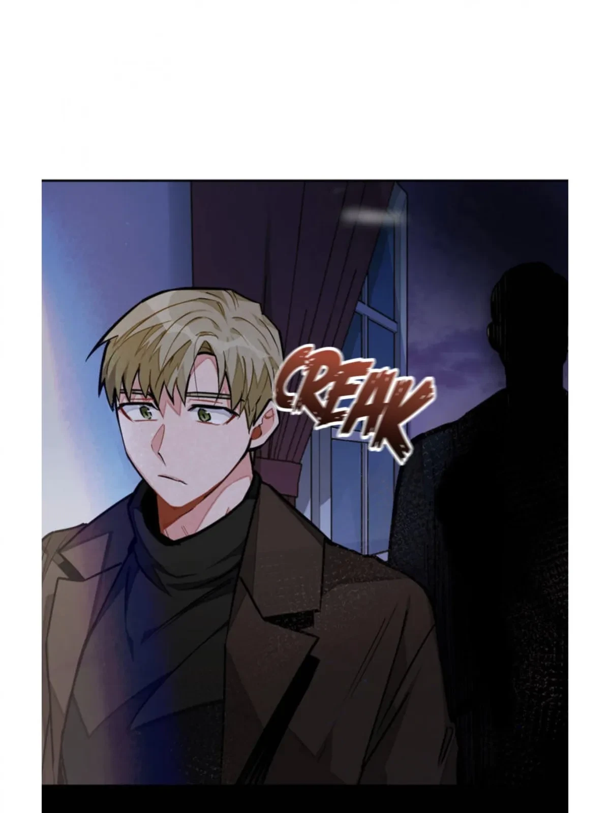Chapter 15, page 11