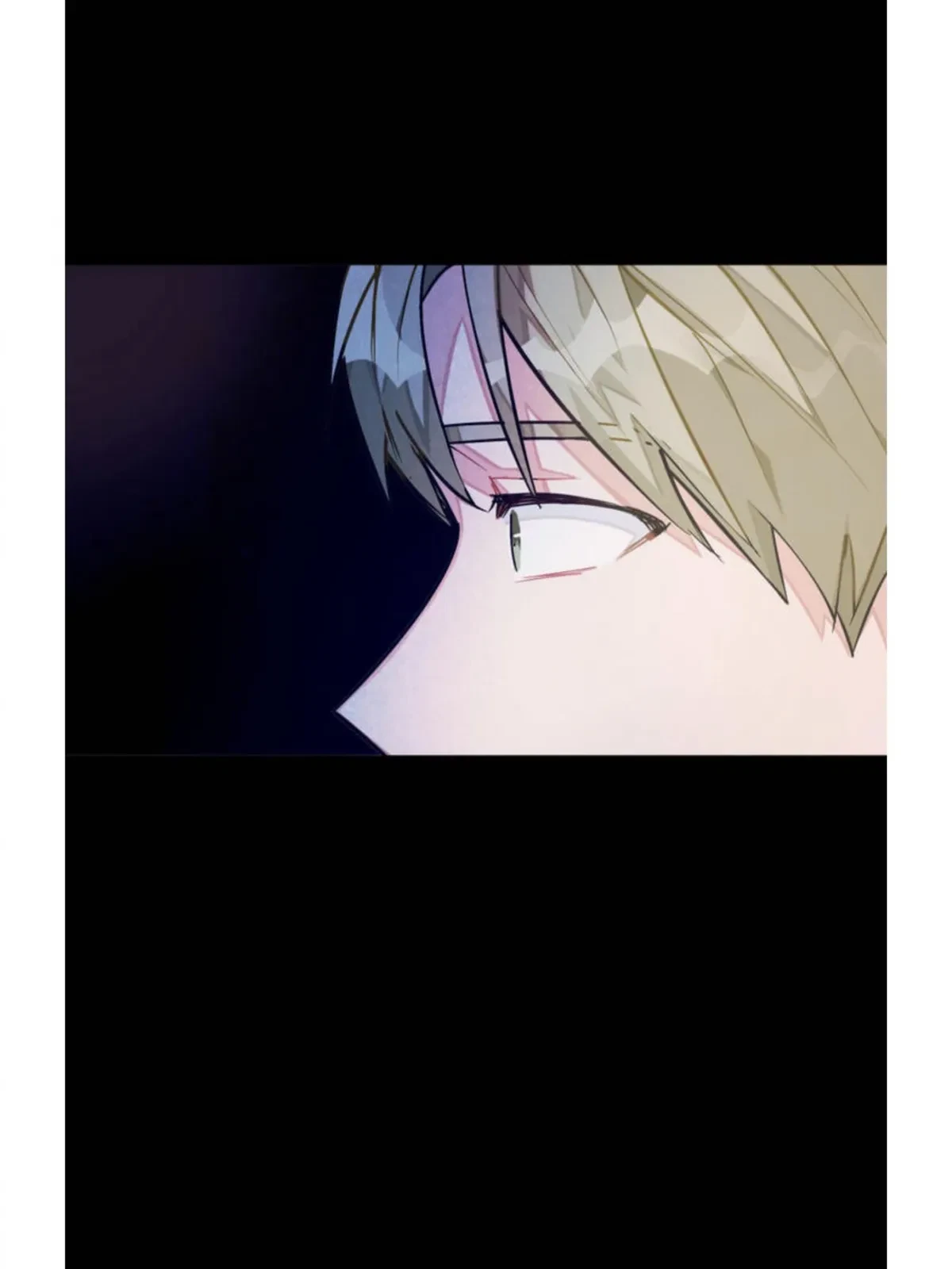 Chapter 15, page 12