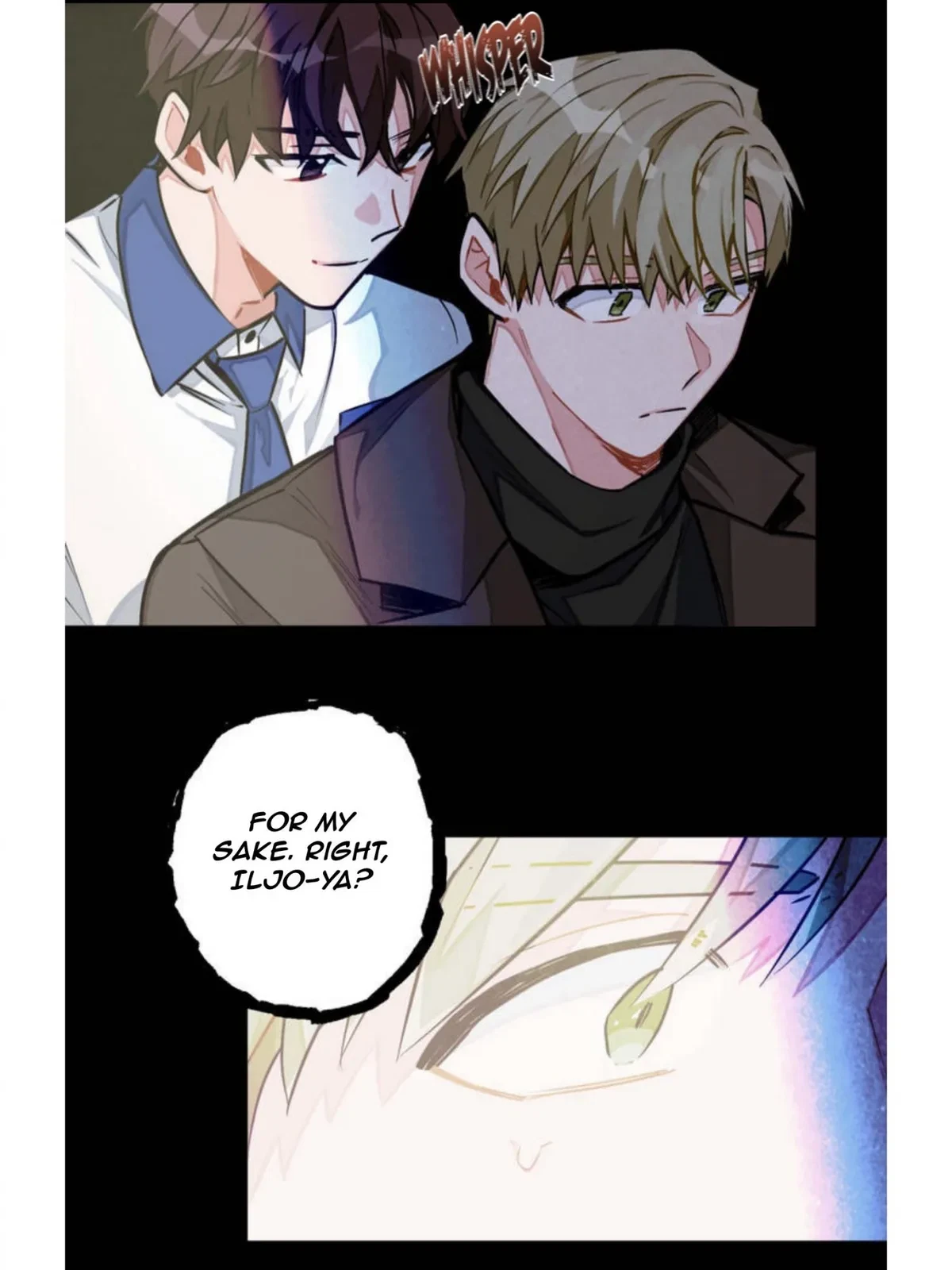 Chapter 15, page 13