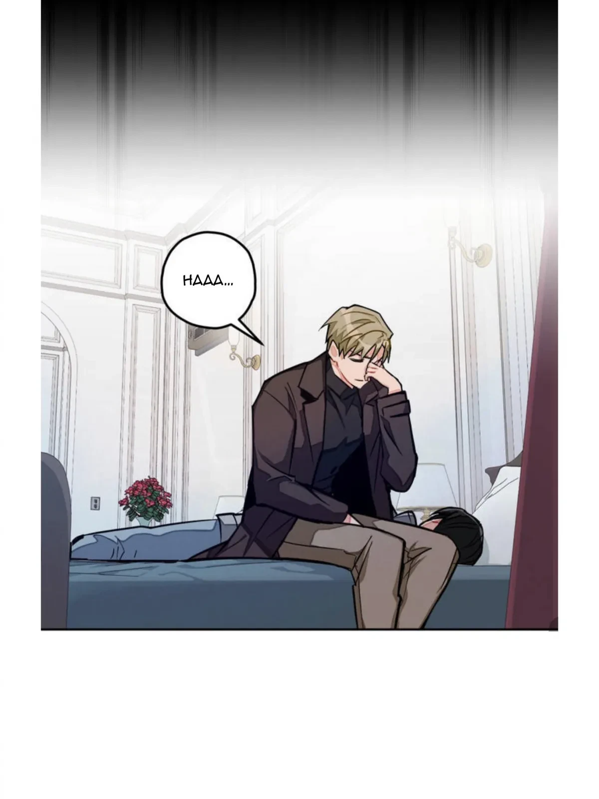 Chapter 15, page 14