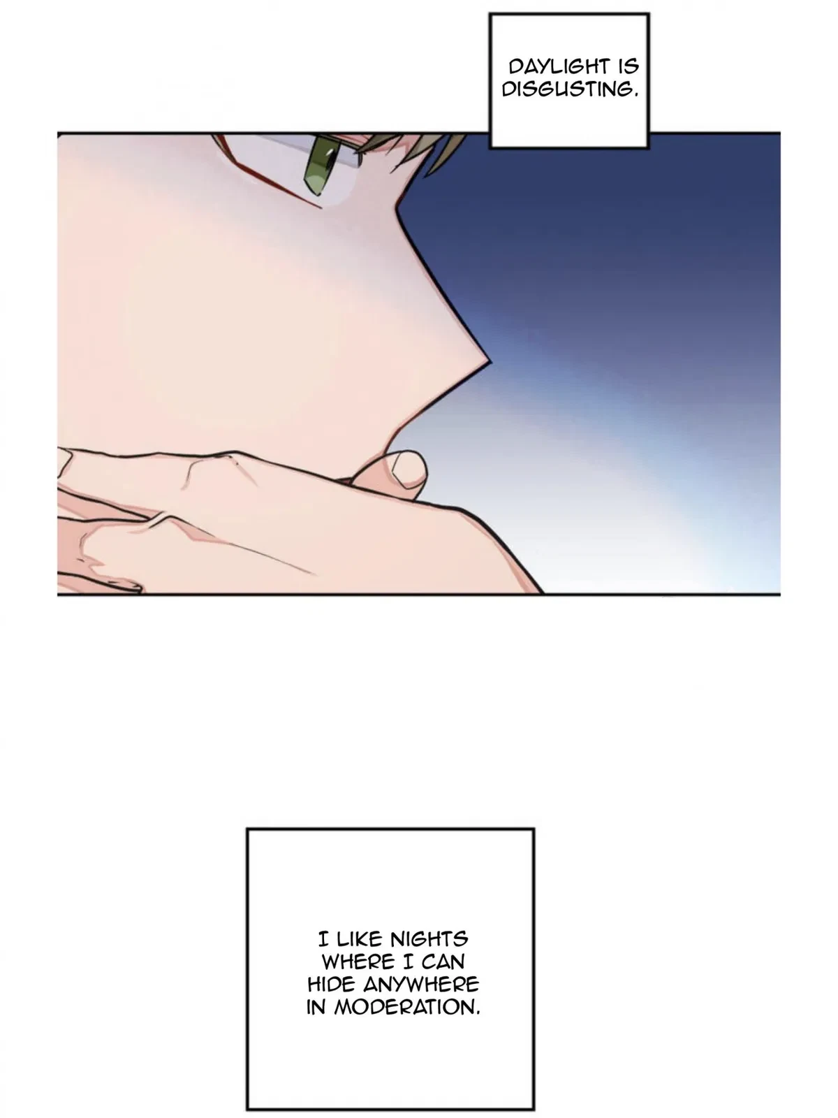 Chapter 15, page 15