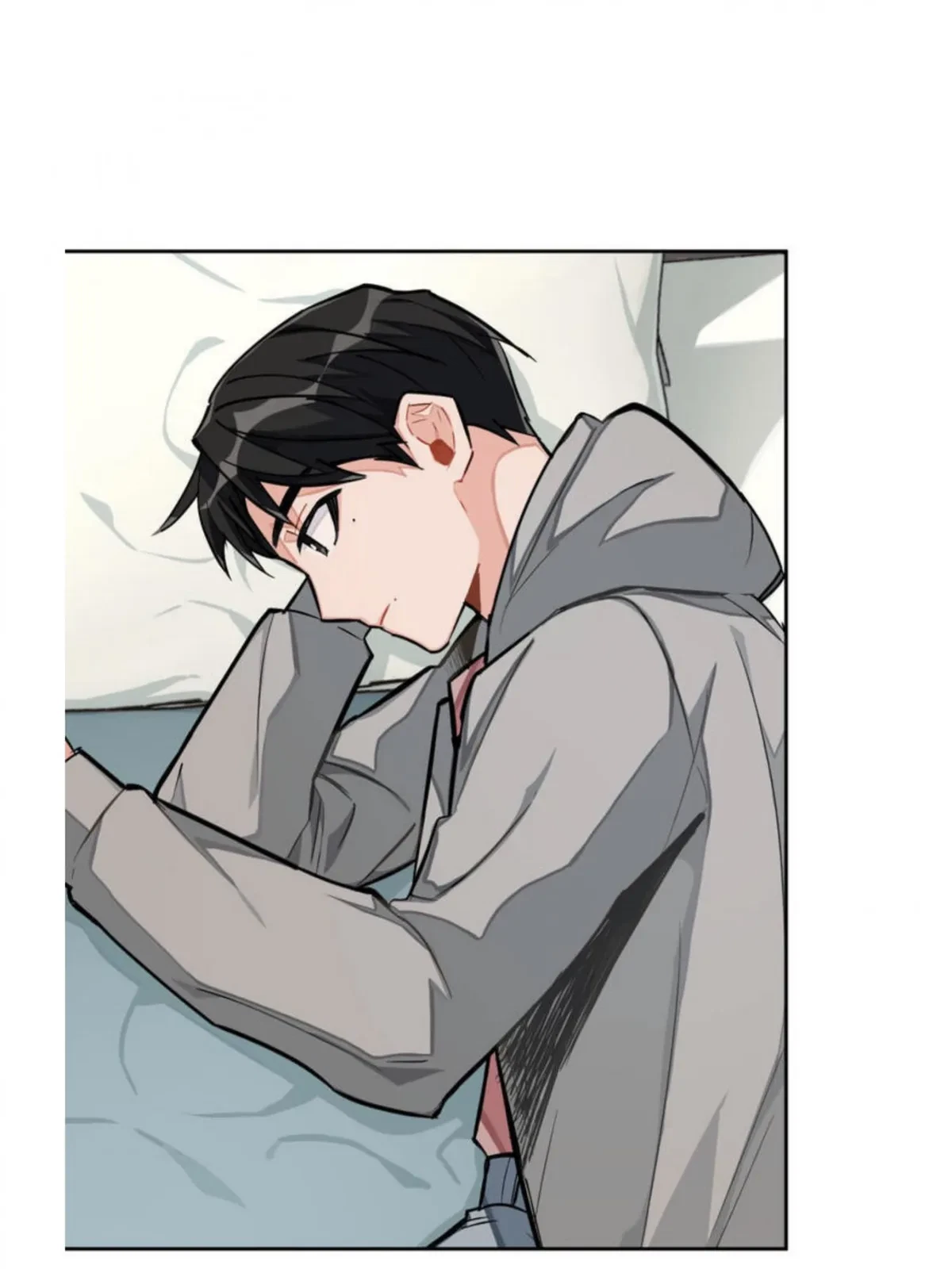 Chapter 15, page 16