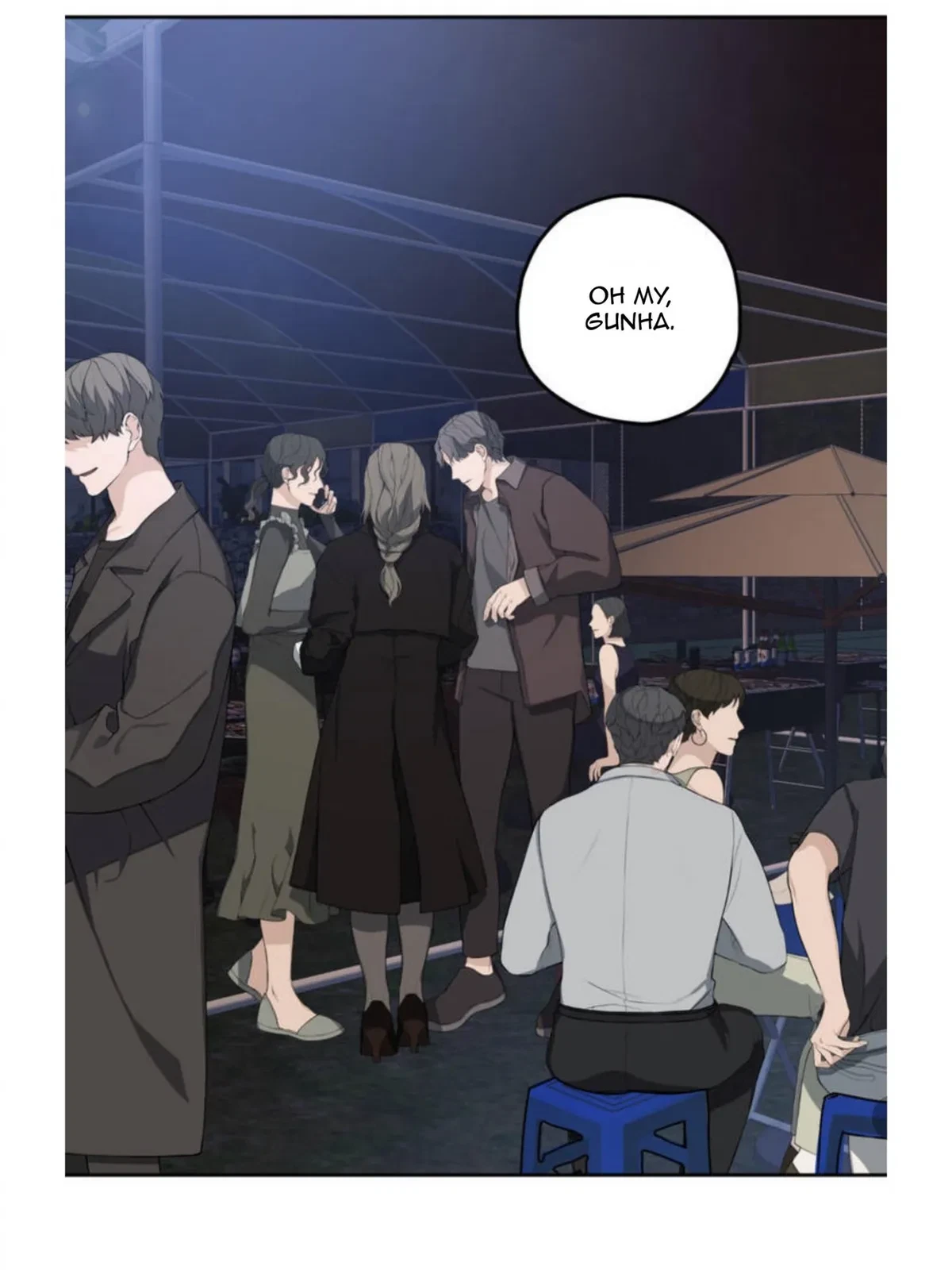 Chapter 15, page 18
