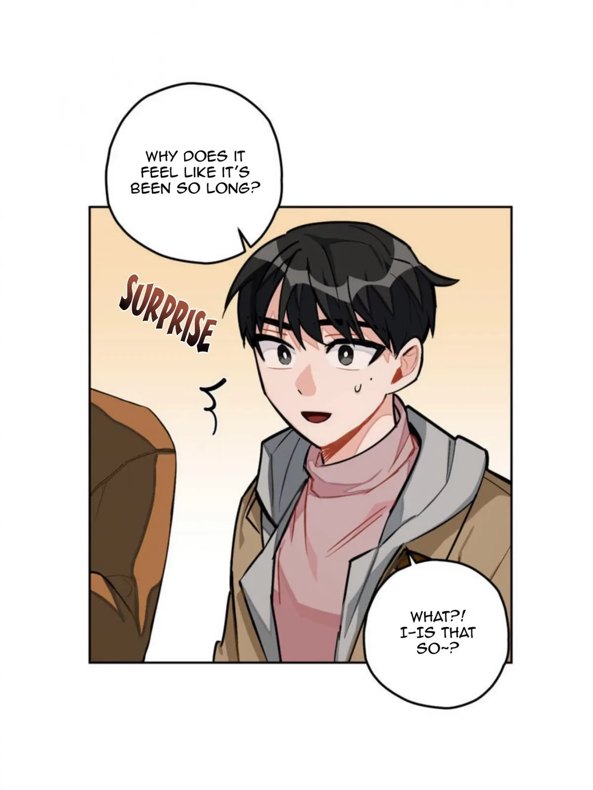 Chapter 15, page 19