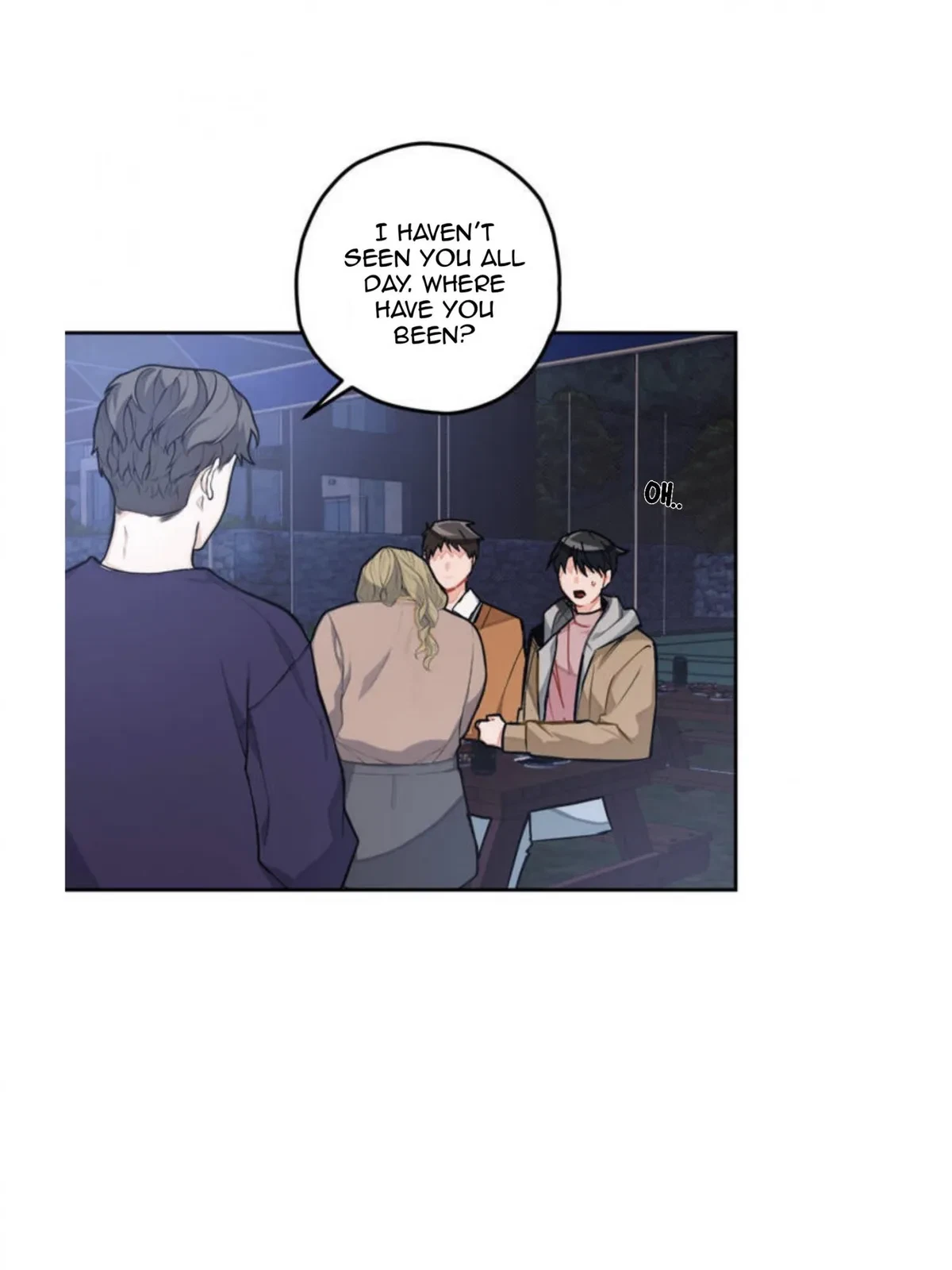 Chapter 15, page 20
