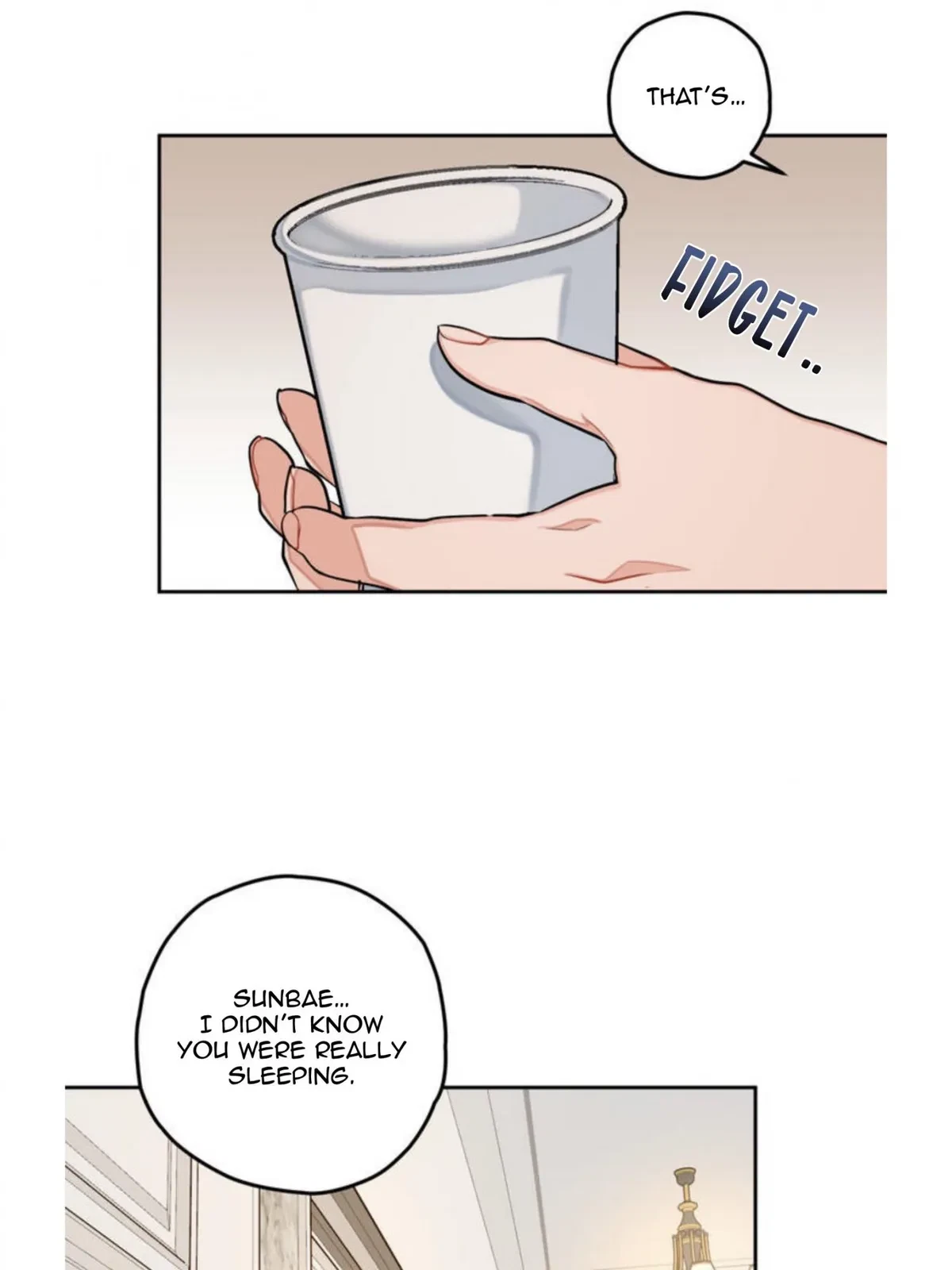 Chapter 15, page 21