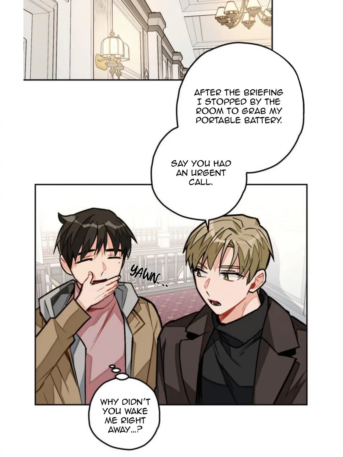 Chapter 15, page 22