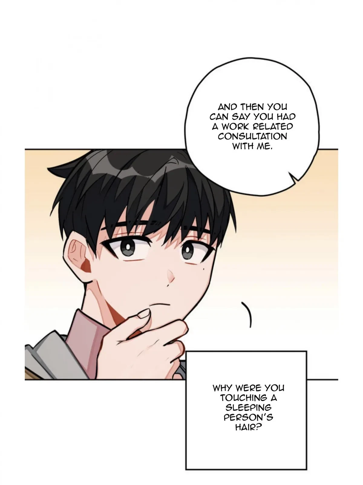 Chapter 15, page 23