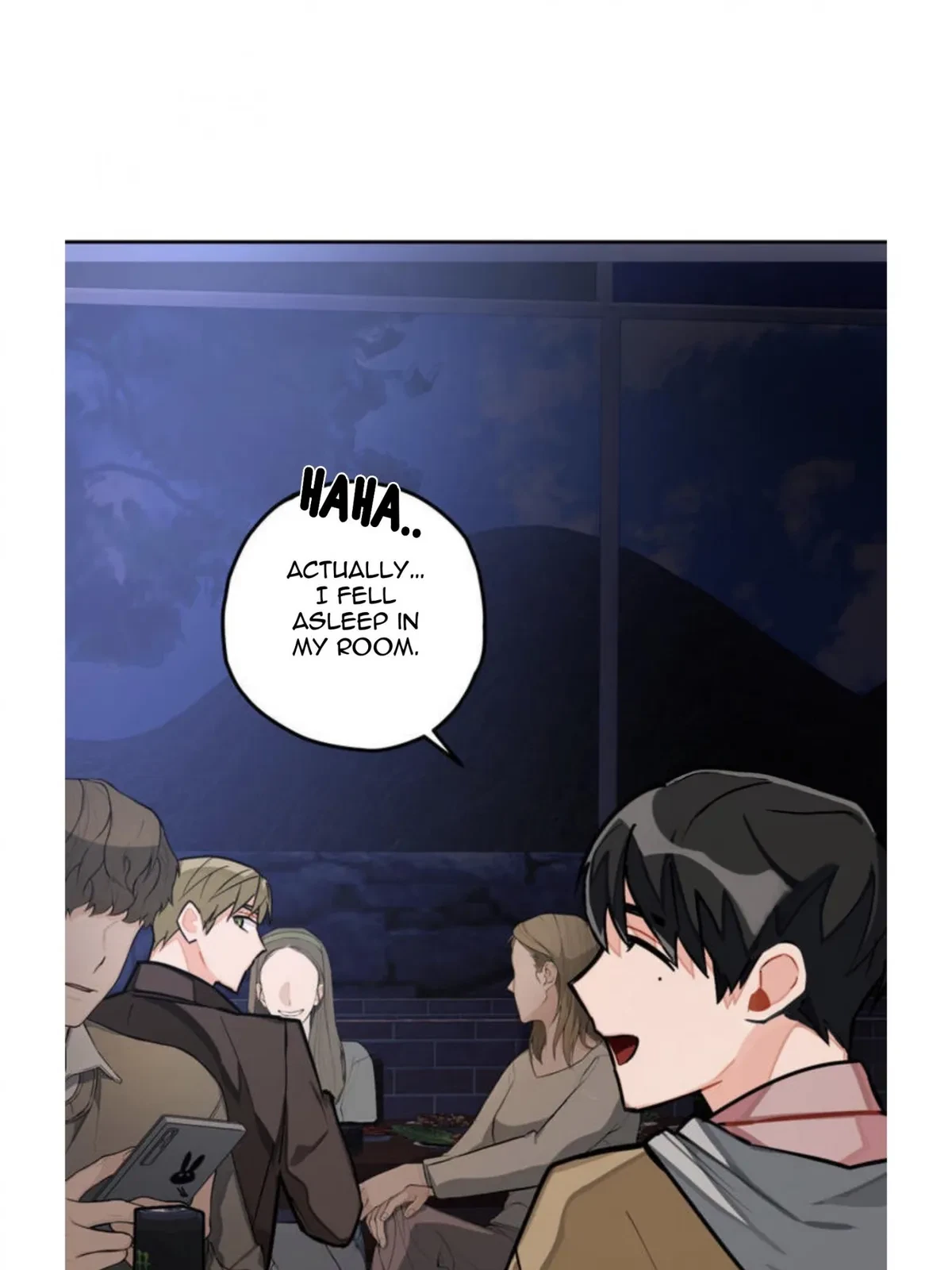Chapter 15, page 24