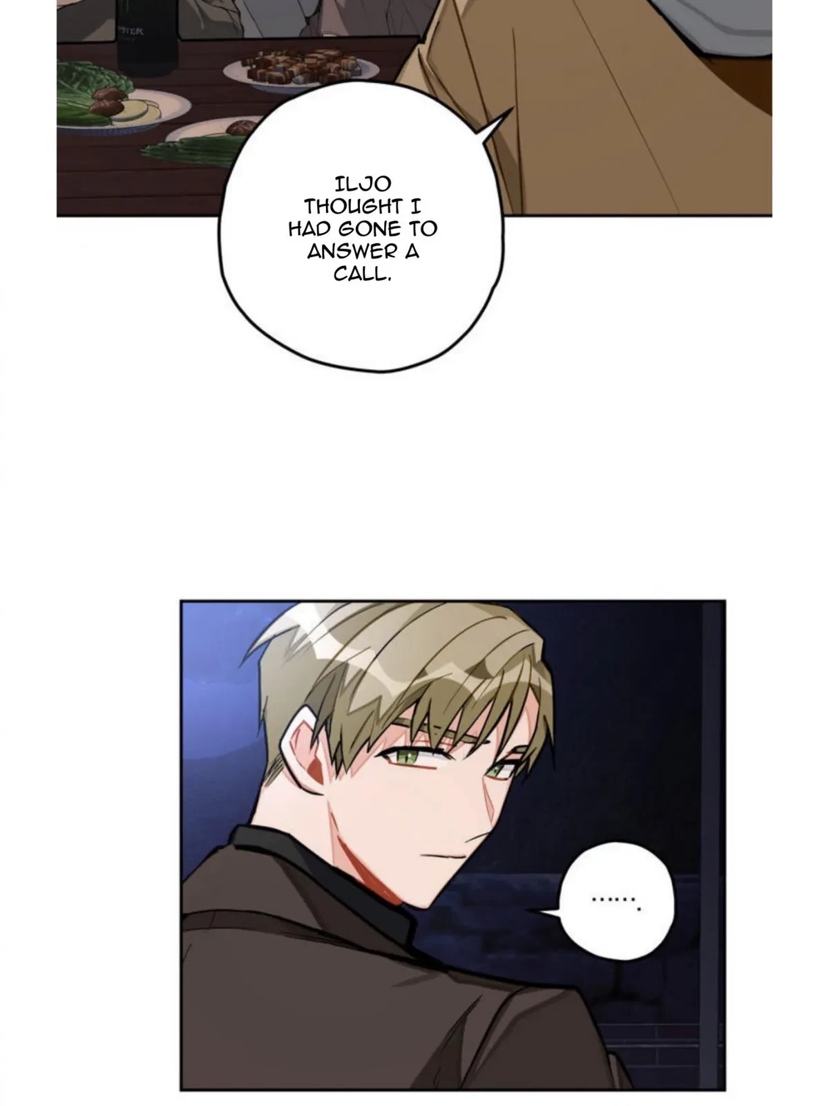 Chapter 15, page 25