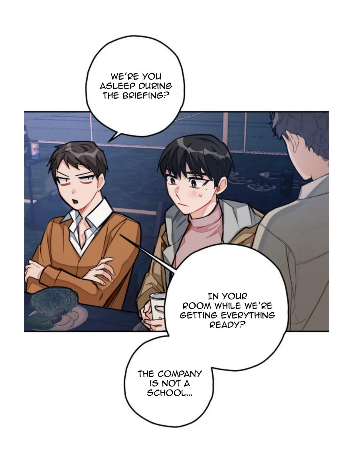 Chapter 15, page 26