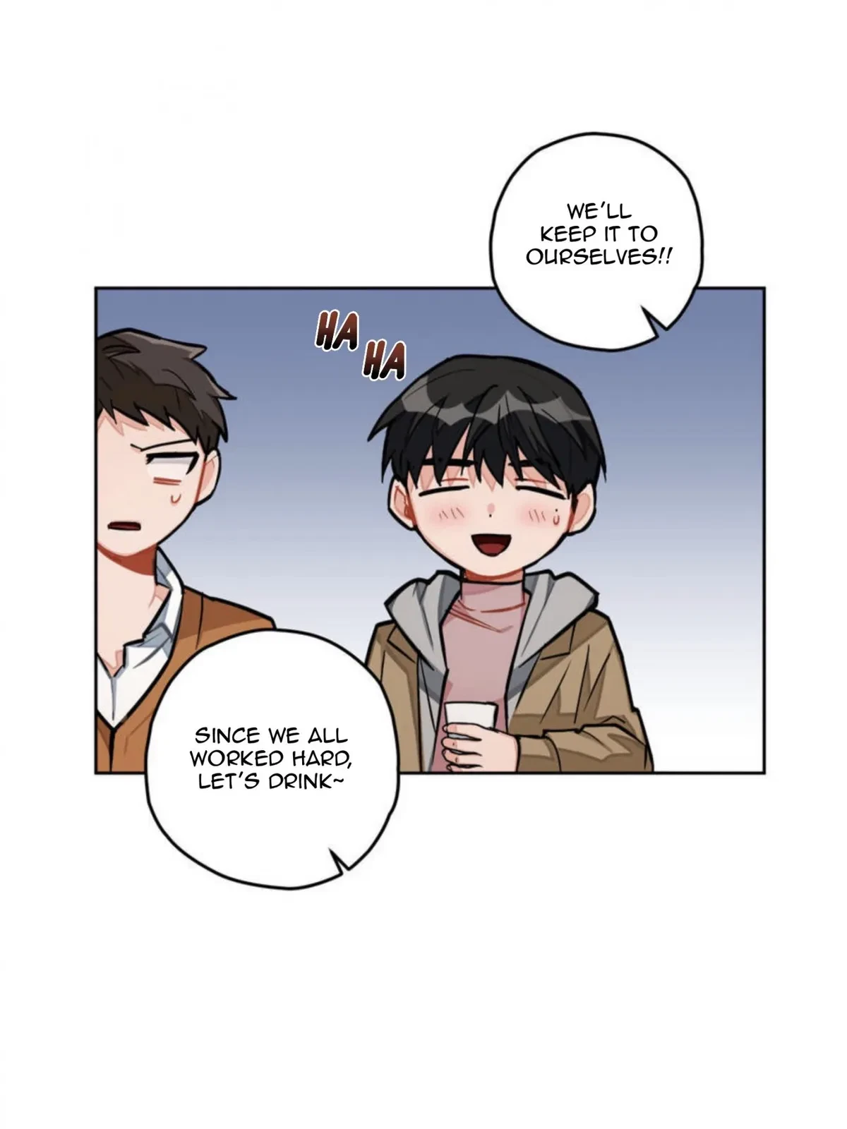 Chapter 15, page 28
