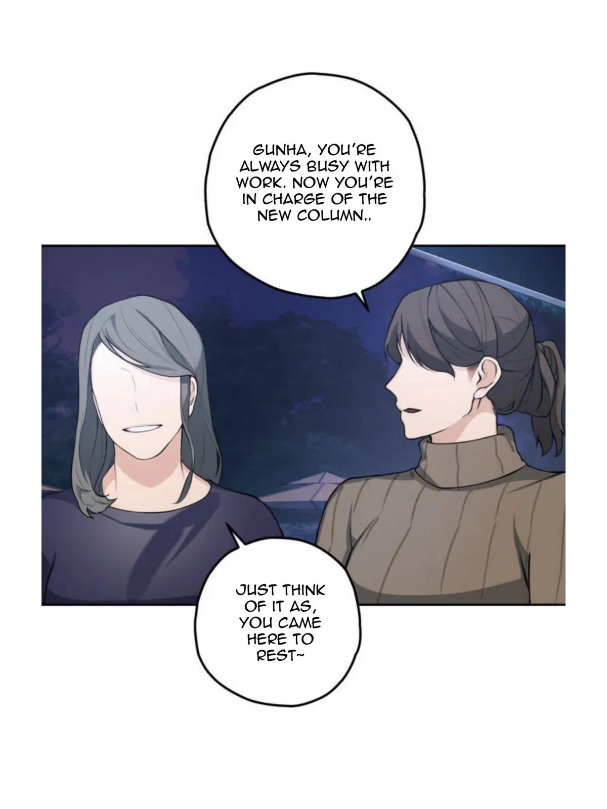 Chapter 15, page 29