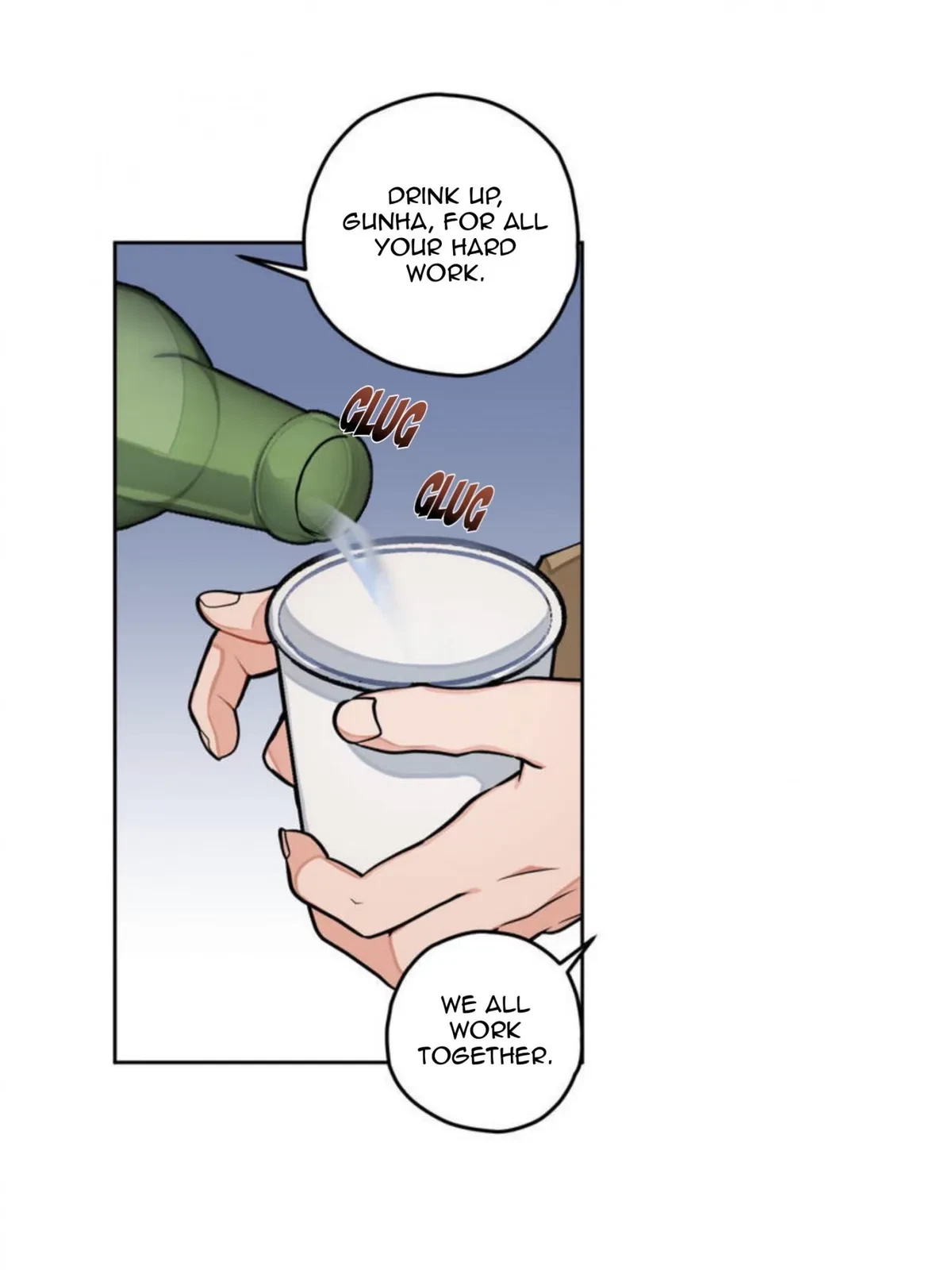 Chapter 15, page 30