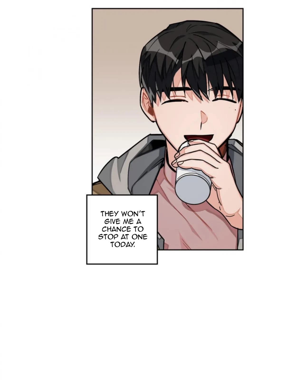 Chapter 15, page 31