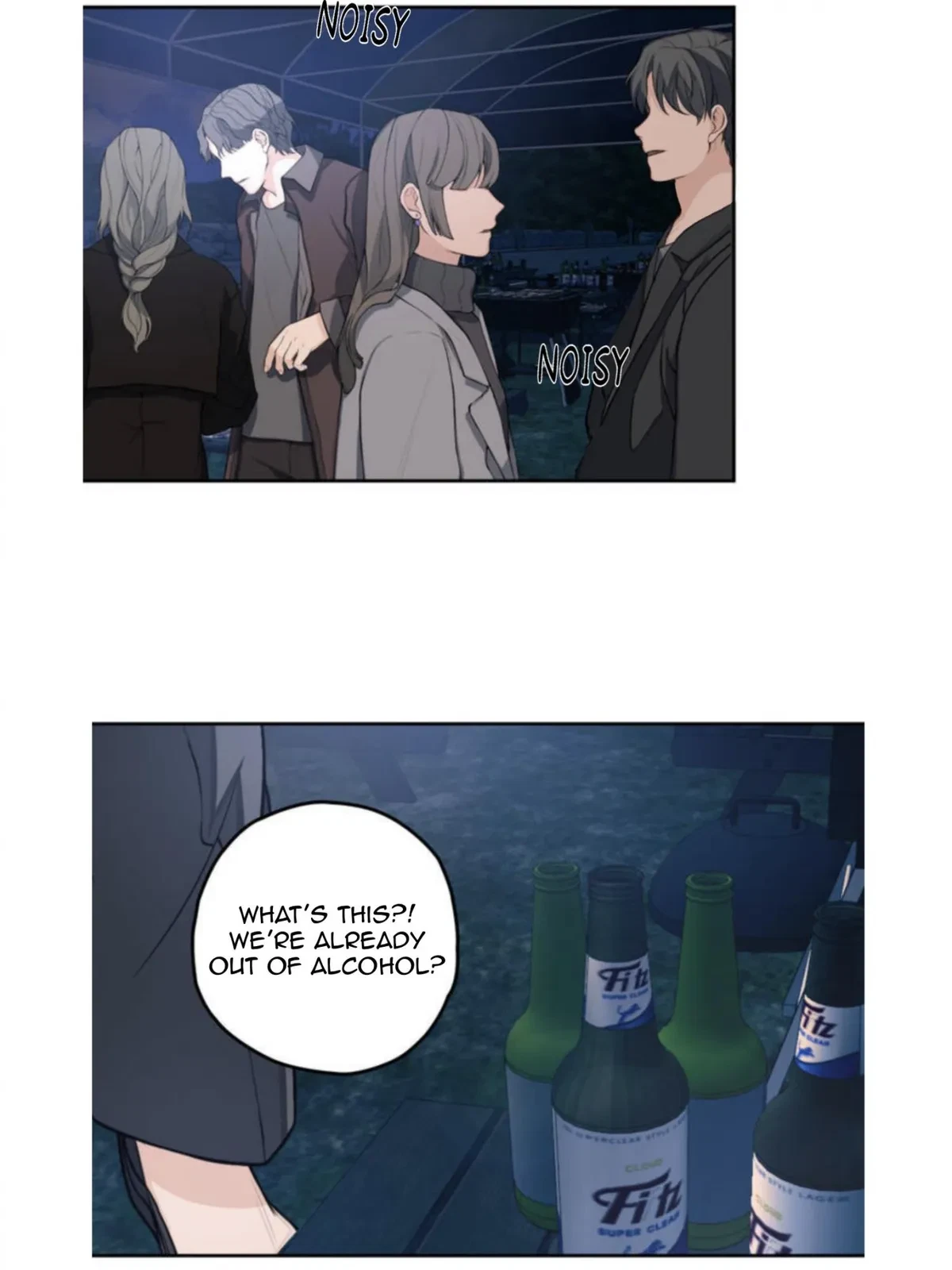 Chapter 15, page 32