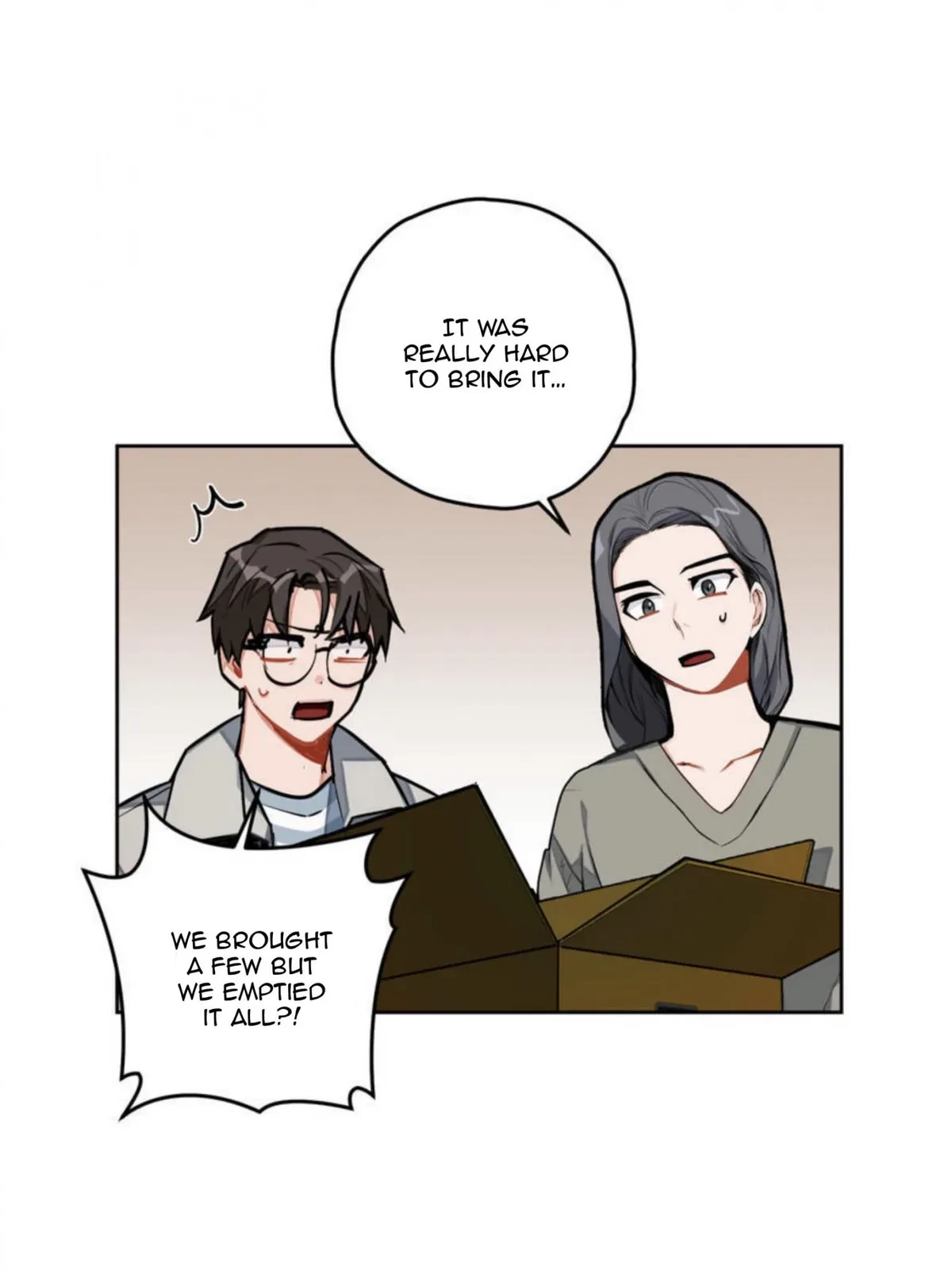 Chapter 15, page 33