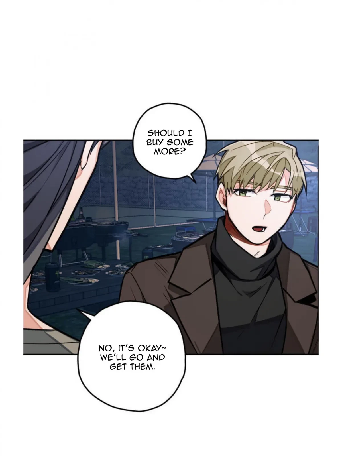 Chapter 15, page 34
