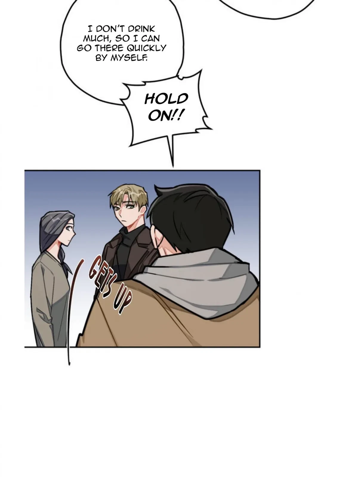 Chapter 15, page 36