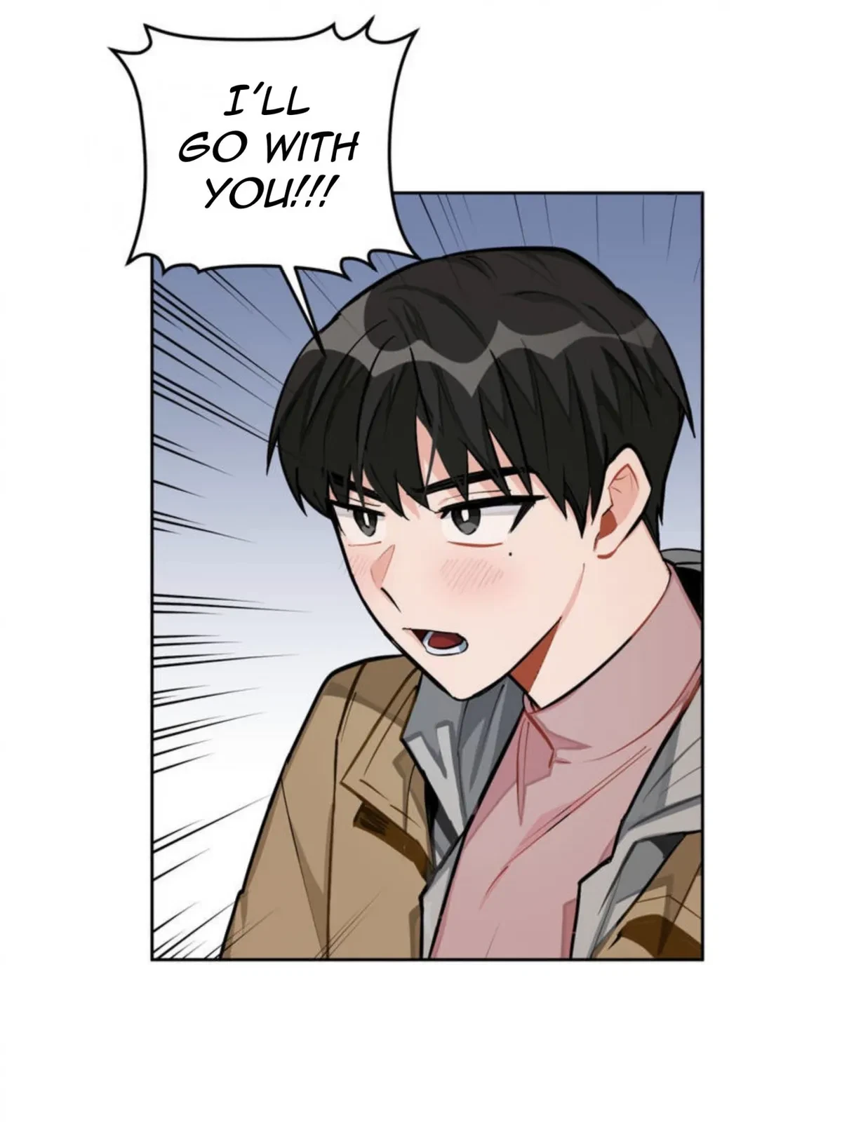 Chapter 15, page 37