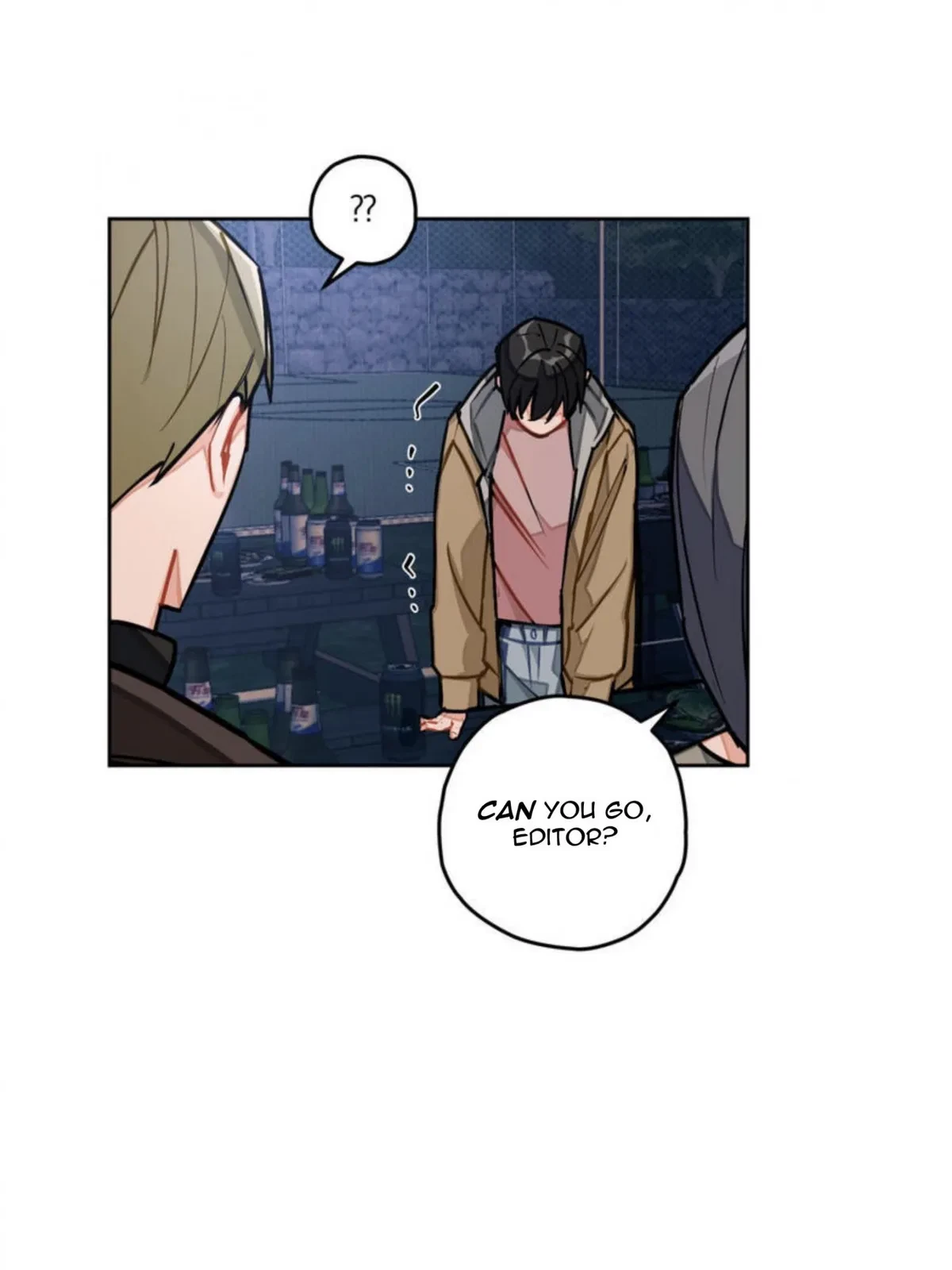 Chapter 15, page 38