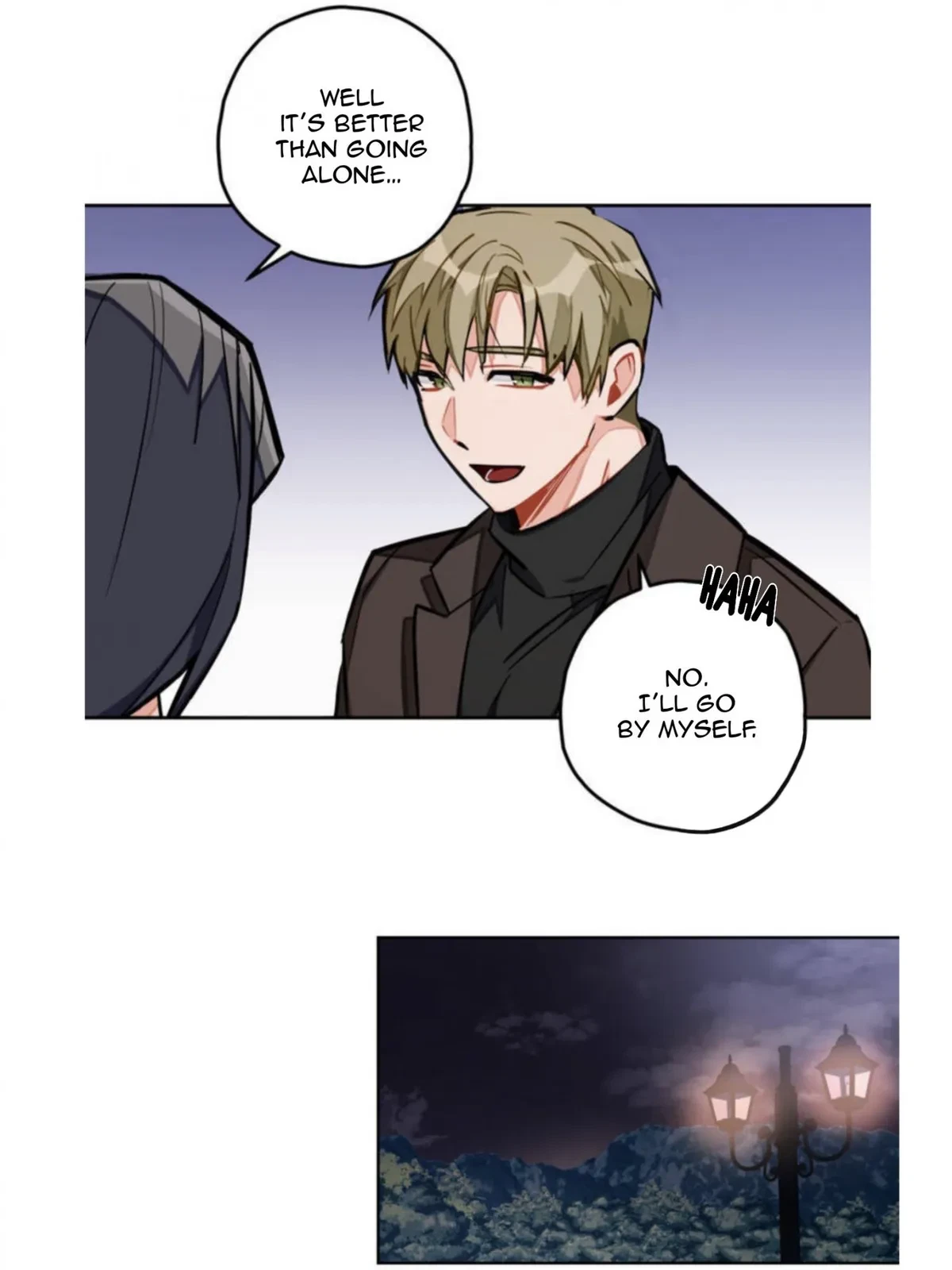 Chapter 15, page 39