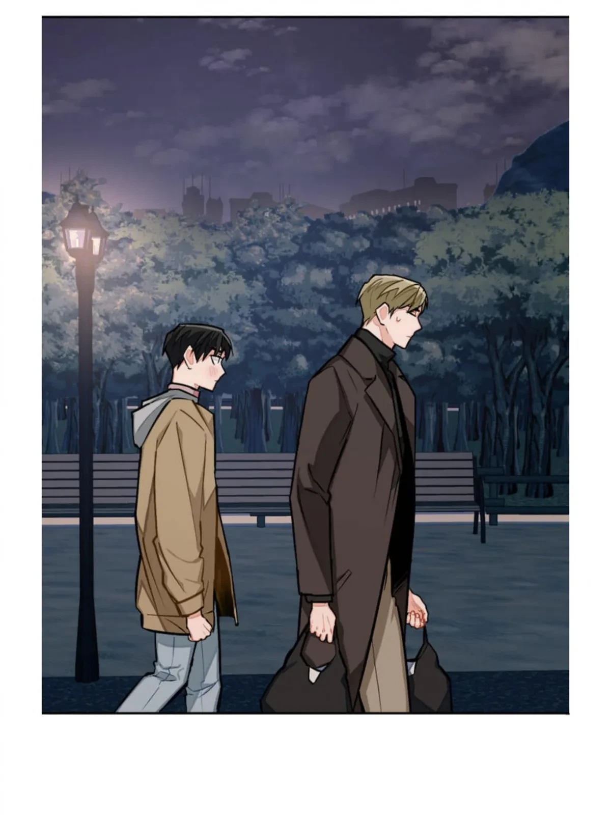 Chapter 15, page 40