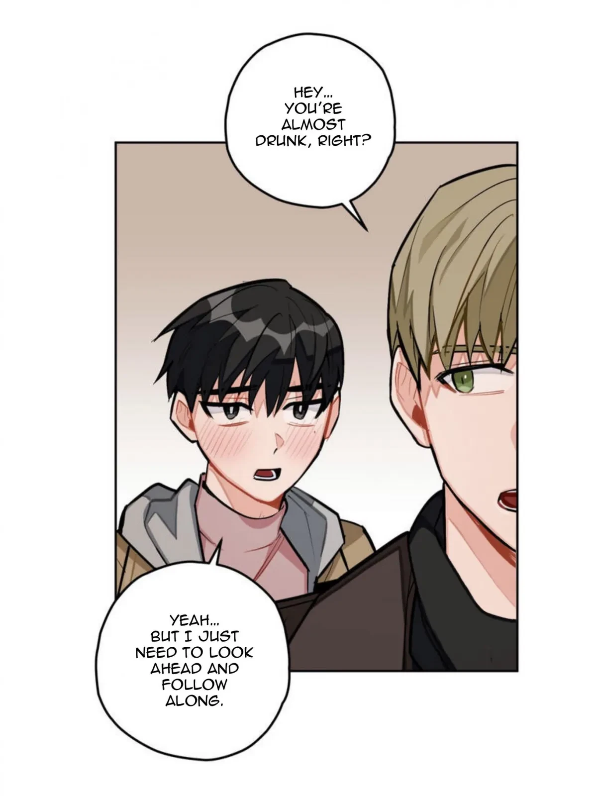 Chapter 15, page 41