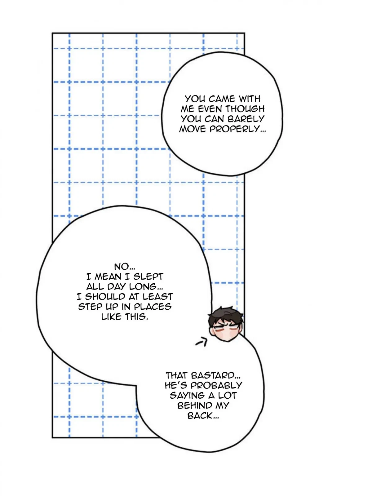 Chapter 15, page 42