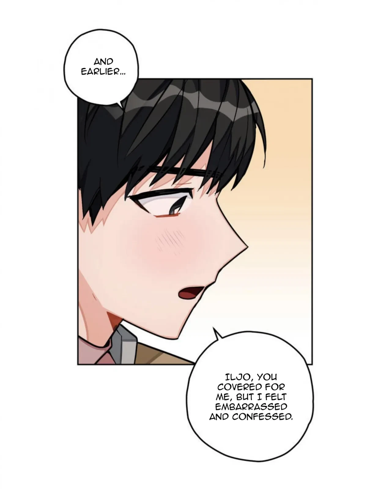 Chapter 15, page 43